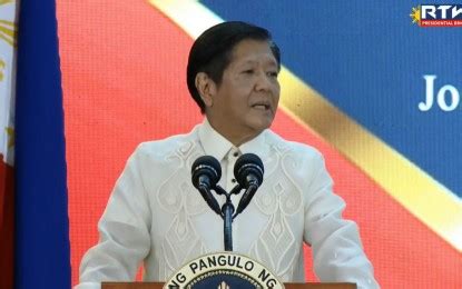 mother's day in philippines|PBBM honors farmers, workers, teachers on Heroes .